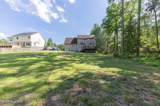 168 Dockside Drive, Jacksonville, NC 28546 – photo 3