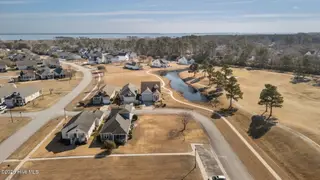 106 Finch Loop, Beaufort, NC 28516 – photo 9: 8-web-or-mls-DJI_20260128112305_0526_D