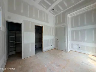 239 Hill Road, Southern Pines, NC 28387 – photo 19: IMG_0534
