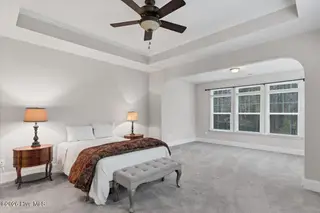 145 Holly Springs Court, Southern Pines, NC 28387 – photo 13: 30-30_145 Holly Springs Ct, Southern Pin