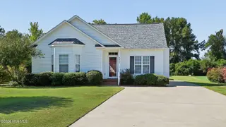 2954 Sherwin Downs Drive, Grimesland, NC 27837 – photo 1: 3-web-or-mls-2954 Sherwin Downs Drive-2