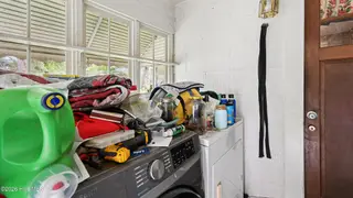 410 Antioch Road, New Bern, NC 28560 — 4-bedroom home, New Bern, NC, photo 8 of 43: 410 Antioch Road-8