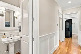 6337 Chalfont Circle, Wilmington, NC 28405 – photo 18