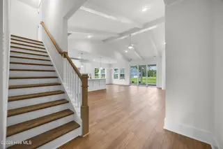 7537 Haddington Place SW 78, Sunset Beach, NC 28468 – photo 12