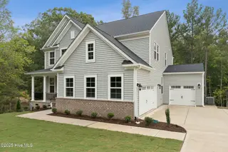 231 Dona Drive, Carthage, NC 28327 – photo 3: 3-web-or-mls-DSC02812