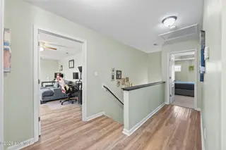 130 Prelude Drive, Richlands, NC 28574 – photo 16: 37-web-or-mls-_RAD5138