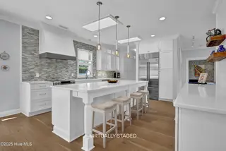 1105 Arboretum Drive, Wilmington, NC 28405 – photo 19: 6