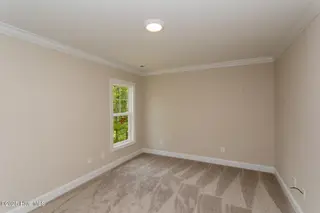 450 Spring Lake Drive, Pinehurst, NC 28374 – photo 22: xbed3-1