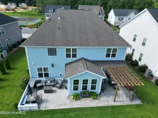 1271 Pandion Drive, Wilmington, NC 28411 – photo 4
