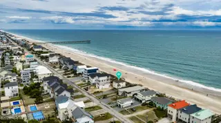 608 S Shore Drive, Surf City, NC 28445 – photo 9: DJI_20260509134012_0679_D