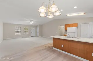 2311 E Boiling Spring Road, Southport, NC 28461 — 3-bedroom home in Boiling Spring Lakes, Southport, NC, photo 8 of 45: 2311EBoilingSpringRd - 27 (1)