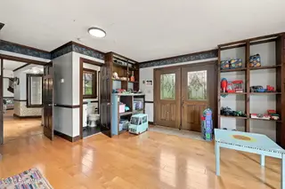 2904 Mills Road, Greenville, NC 27858 — 4-bedroom home, Greenville, NC, photo 17 of 61: 36-web-or-mls-BLS_0137-edit