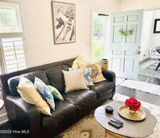 3131 Camden Circle, Wilmington, NC 28403 – photo 5: 5