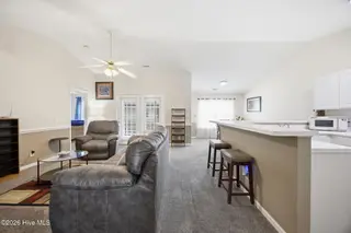 2223 Locksley Woods Drive G, Greenville, NC 27858 – photo 3: 9-web-or-mls-bls_0014
