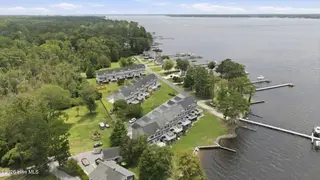 112 Cypress Bay, Washington, NC 27889 — 3-bedroom townhome in Cypress Bay, Washington, NC, photo 13 of 55: 13-web-or-mls-DJI_20260626125426_0532_D