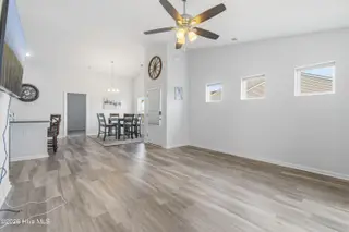 1933 Coleman Lake Drive, Calabash, NC 28467 — 3-bedroom townhome in Calabash Lakes, Calabash, NC, photo 9 of 24: 1933ColemanLakeDr - 11_edited