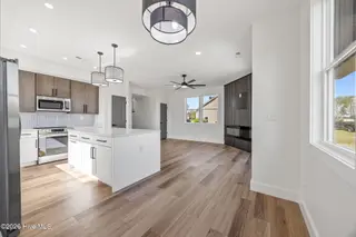106 Schwarzkopf Drive, Elizabeth City, NC 27909 – photo 21: 19-web-or-mls-IMG_0235