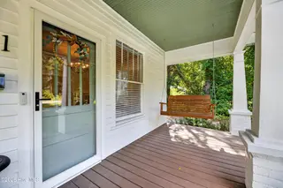3301 Dickinson Avenue, Greenville, NC 27834 — 2-bedroom home, Greenville, NC, photo 12 of 65: 020_DSC_6156