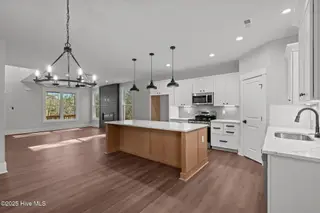 101 Douglas Drive, West End, NC 27376 – photo 22: 20-web-or-mls-DSC09874