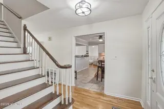 428 Holly Street, Emerald Isle, NC 28594 – photo 9: 19-web-or-mls-chadwick-visuals-428-holly