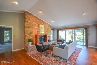 90 Lakewood Drive, Pinehurst, NC 28374 – photo 11: 90LakewoodDr-024