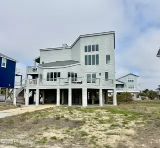 6618 W Beach Drive, Oak Island, NC 28465 – photo 7: IMG_7174