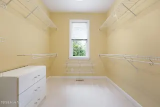 209 Longleaf Drive, West End, NC 27376 – photo 22: 24-web-or-mls-DSC00480