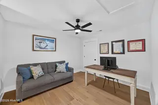 1773 Oakbrook Drive SW, Ocean Isle Beach, NC 28469 – photo 21