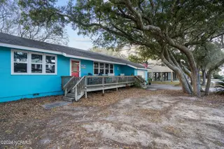 630 S Fourth Avenue, Kure Beach, NC 28449 – photo 2: 1-web-or-mls-BTS07341