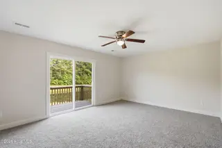 231 Sandy Cove Lane, Sneads Ferry, NC 28460 – photo 19