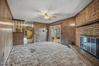 121 Loop Road, Leland, NC 28451 — 3-bedroom home in Leland, Leland, NC, photo 12 of 34: 21-IMG_3304