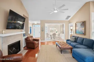 2386 St James Drive SE, Southport, NC 28461 – photo 12: 2386 St. James Dr