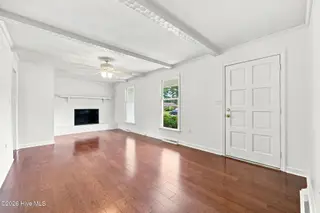 206 Ellison Drive, Washington, NC 27889 – photo 16: 16-web-or-mls-IMG_0005