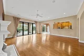 1301 S Moorings Drive, Wilmington, NC 28405 — 4-bedroom home in Landfall, Wilmington, NC, photo 13 of 68: 22_living room