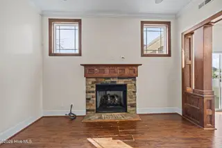2400 Bray Court, Winterville, NC 28590 — 4-bedroom home in Davencroft Village, Winterville, NC, photo 11 of 53: IMG_0541