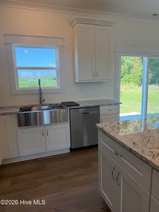 170 Sharber Lane, Elizabeth City, NC 27909 – photo 6: IMG_2880