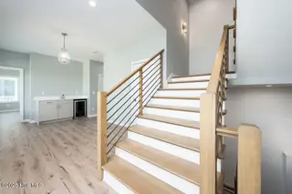 53 Sailview Drive, North Topsail Beach, NC 28460 – photo 23: 53Interiors-Other4