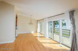6 Lake Pinehurst Villas Road, Pinehurst, NC 28374 – photo 7: 008__dsc0896_867