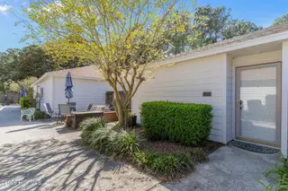1033 Summerlin Falls Court, Wilmington, NC 28412 – photo 5: 50-web-or-mls-DSC00391