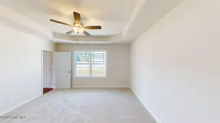 104 Kendall Farms Drive, Goldsboro, NC 27534 – photo 16: JLC-104-Kendall-Farms-Drive-04262026_152