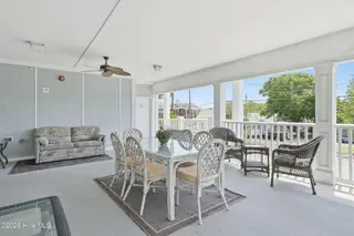 313 Cedar Street, Beaufort, NC 28516 – photo 6: 8-web-or-mls-1S3A5527