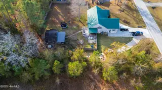 842 Mill Creek Road, Newport, NC 28570 – photo 12: 14-DJI_20251129142443_0060_D-HDR