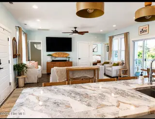 7120 Canal Drive, Emerald Isle, NC 28594 – photo 21: IMG_9293