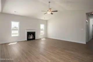 4029 Bluewater Boulevard, New Bern, NC 28562 – photo 10: 4029 Bluewater-69