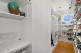 301 Old Causeway Road, Atlantic Beach, NC 28512 – photo 18: Oversized pantry