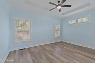 380 Blossom Tree Lane SE, Bolivia, NC 28422 – photo 19