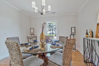 1231 Greenbriar Place, Vass, NC 28394 – photo 15: 14-1231 Greenbriar Place-14