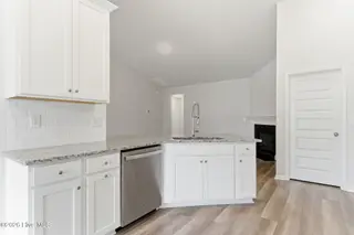8857 Baton Rouge Avenue NW, Calabash, NC 28467 – photo 17: 45-web-or-mls-DSC02356