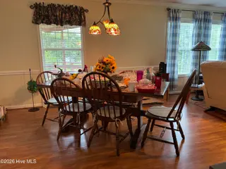 105 Clancey Court, Elizabeth City, NC 27909 – photo 12: IMG_3844