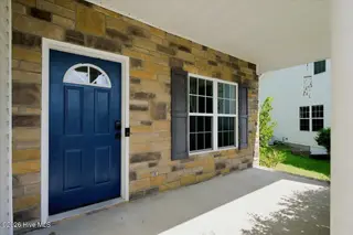 106 Lightwater Court, Aberdeen, NC 28315 – photo 2: 02-5_106 Lightwater Ct, Aberdeen, NC, 28
